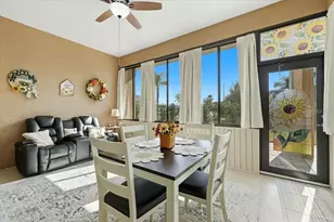 708 Teaberry Trail, Polk City, FL 33868 - Photo 23