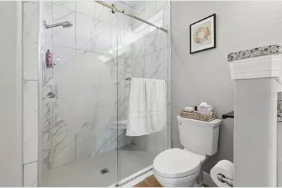 708 Teaberry Trail, Polk City, FL 33868 - Photo 31