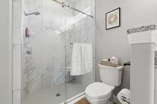 708 Teaberry Trail, Polk City, FL 33868 - Photo 31