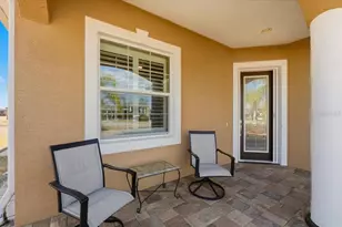 708 Teaberry Trail, Polk City, FL 33868 - Photo 41