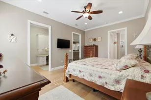 708 Teaberry Trail, Polk City, FL 33868 - Photo 27