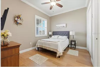 708 Teaberry Trail, Polk City, FL 33868 - Photo 37