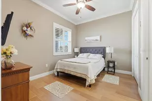 708 Teaberry Trail, Polk City, FL 33868 - Photo 37