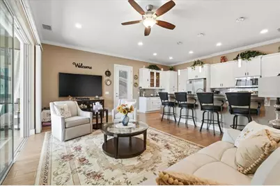 708 Teaberry Trail, Polk City, FL 33868 - Photo 15