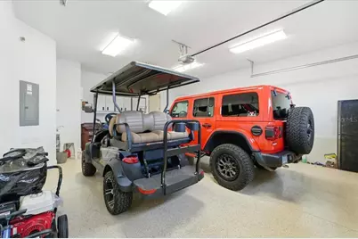 708 Teaberry Trail, Polk City, FL 33868 - Photo 43