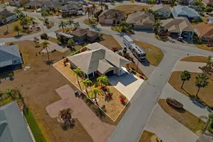 708 Teaberry Trail, Polk City, FL 33868 - Photo 11