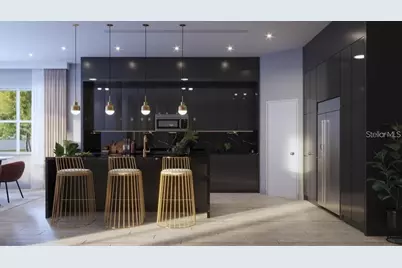 4611 Hickory Oak Drive, Brooksville, FL 34601 - Photo 3