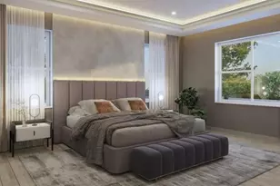 4611 Hickory Oak Dr, Brooksville, FL 34601 - Photo 7