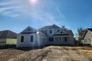 4611 Hickory Oak Dr, Brooksville, FL 34601 - Photo 3