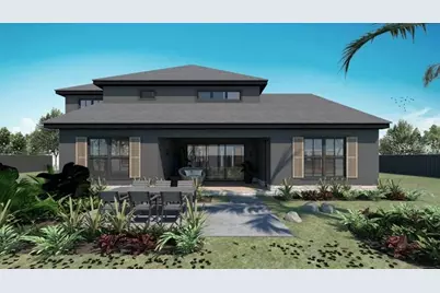 4611 Hickory Oak Drive, Brooksville, FL 34601 - Photo 13