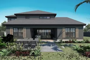 4611 Hickory Oak Dr, Brooksville, FL 34601 - Photo 13