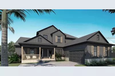 4611 Hickory Oak Drive, Brooksville, FL 34601 - Photo 1