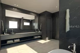 4611 Hickory Oak Dr, Brooksville, FL 34601 - Photo 9