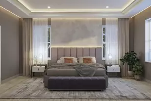 4611 Hickory Oak Dr, Brooksville, FL 34601 - Photo 7