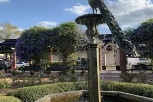 147 S Interlachen Ave, Winter Park, FL 32789 - Photo 3