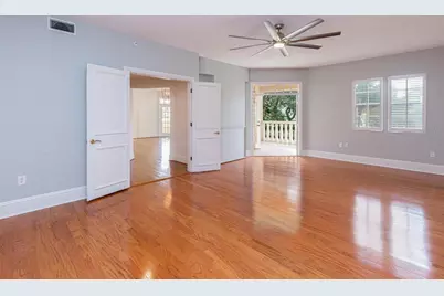 147 S Interlachen Avenue #202, Winter Park, FL 32789 - Photo 11