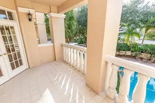 147 S Interlachen Ave, Winter Park, FL 32789 - Photo 15