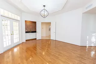 147 S Interlachen Ave, Winter Park, FL 32789 - Photo 9