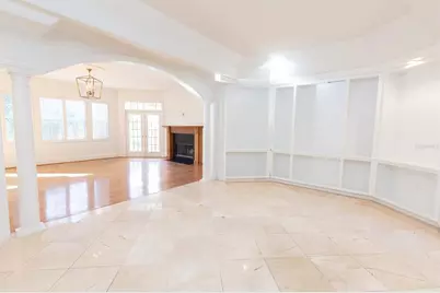 147 S Interlachen Avenue #202, Winter Park, FL 32789 - Photo 7