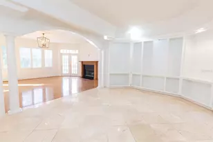 147 S Interlachen Ave, Winter Park, FL 32789 - Photo 7