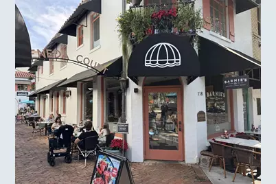 147 S Interlachen Avenue #202, Winter Park, FL 32789 - Photo 29