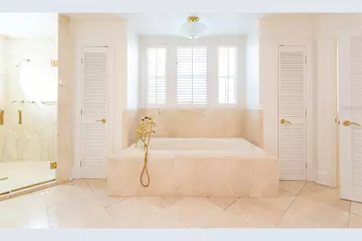 147 S Interlachen Avenue #202, Winter Park, FL 32789 - Photo 13