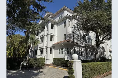 147 S Interlachen Avenue #202, Winter Park, FL 32789 - Photo 31