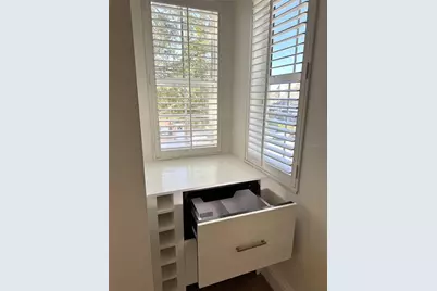 147 S Interlachen Avenue #202, Winter Park, FL 32789 - Photo 21