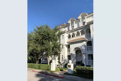 147 S Interlachen Avenue #202, Winter Park, FL 32789 - Photo 1