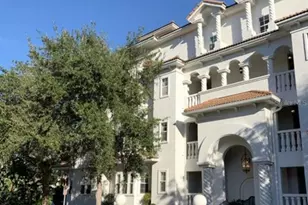 147 S Interlachen Ave, Winter Park, FL 32789 - Photo 1