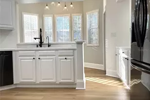 147 S Interlachen Ave, Winter Park, FL 32789 - Photo 23