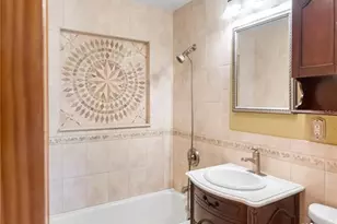 307 Estrella Way, Auburndale, FL 33823 - Photo 13