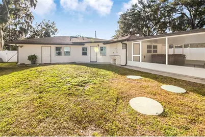 307 Estrella Way, Auburndale, FL 33823 - Photo 25