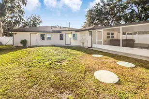 307 Estrella Way, Auburndale, FL 33823 - Photo 25