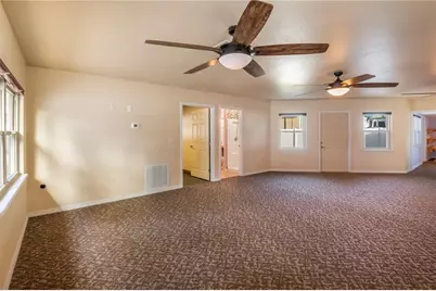 307 Estrella Way, Auburndale, FL 33823 - Photo 19