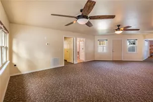 307 Estrella Way, Auburndale, FL 33823 - Photo 19