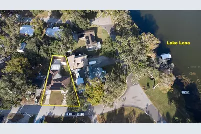 307 Estrella Way, Auburndale, FL 33823 - Photo 31