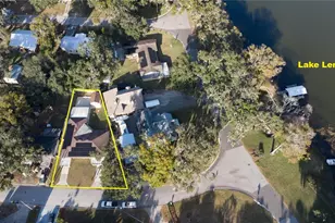 307 Estrella Way, Auburndale, FL 33823 - Photo 31