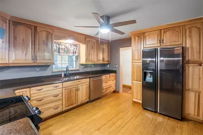 307 Estrella Way, Auburndale, FL 33823 - Photo 11