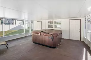 307 Estrella Way, Auburndale, FL 33823 - Photo 29