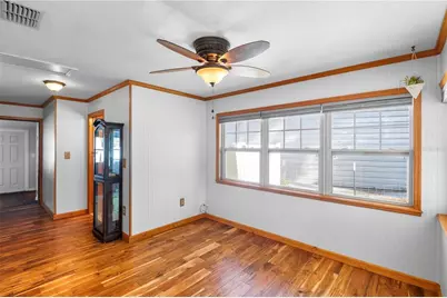 307 Estrella Way, Auburndale, FL 33823 - Photo 7