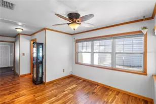 307 Estrella Way, Auburndale, FL 33823 - Photo 7