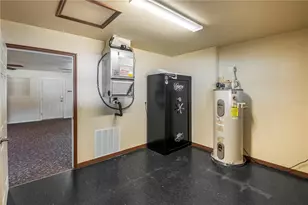 307 Estrella Way, Auburndale, FL 33823 - Photo 23