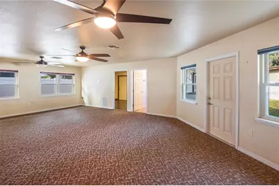 307 Estrella Way, Auburndale, FL 33823 - Photo 21