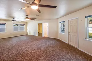 307 Estrella Way, Auburndale, FL 33823 - Photo 21