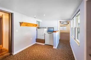 307 Estrella Way, Auburndale, FL 33823 - Photo 17