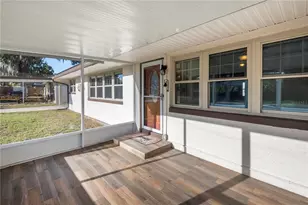 307 Estrella Way, Auburndale, FL 33823 - Photo 3