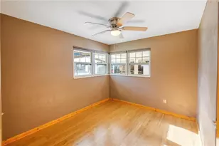 307 Estrella Way, Auburndale, FL 33823 - Photo 15