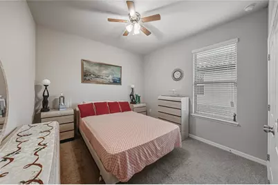4169 Prima Lago Circle, Lakeland, FL 33810 - Photo 11