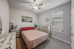 4169 Prima Lago Cir, Lakeland, FL 33810 - Photo 11